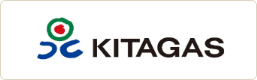 北海道ガス