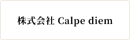 calpediem